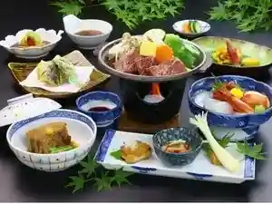 Yuzawa Kan