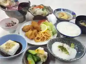 Kokyu Ie Ryokan