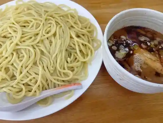 Taisho Ken Chiyoda Machi