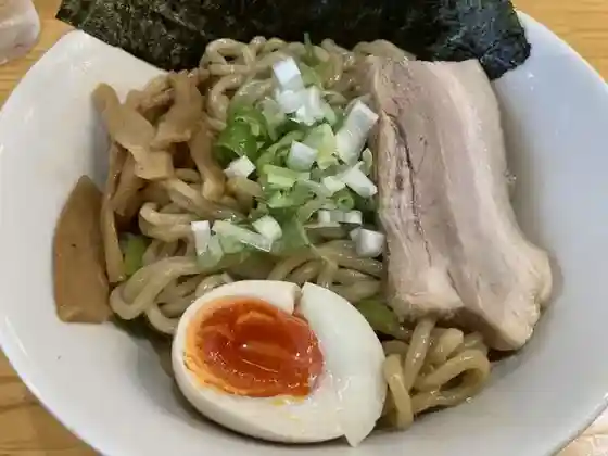Sato Seimen