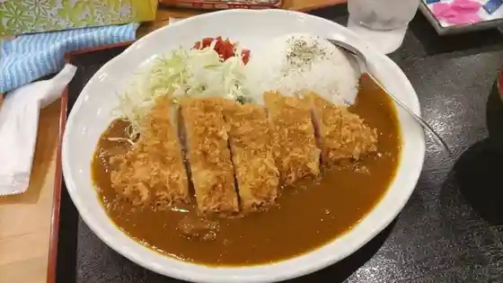 Jigoku Ramen Taisho Sono