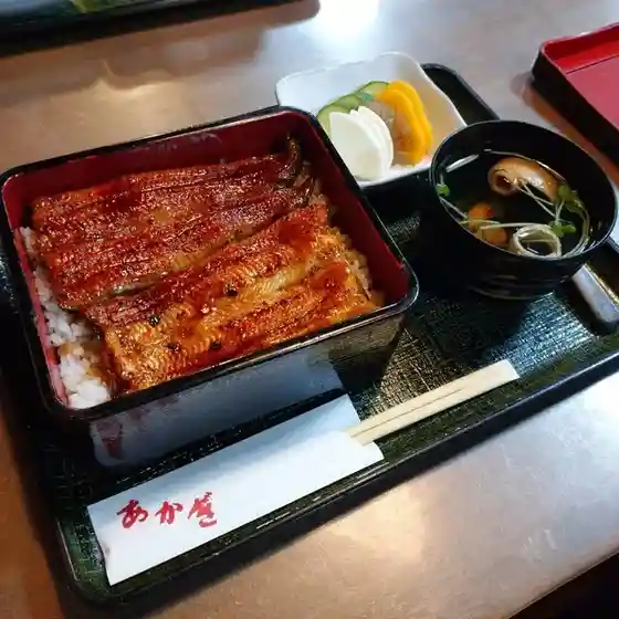 Akagi