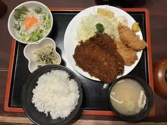 Kanra Tei