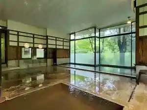 Jinzui Kan