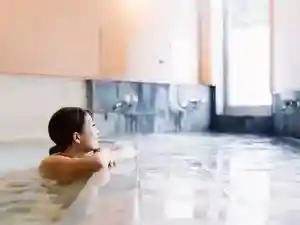 Kinu No Yu Hisae Ya Ryokan