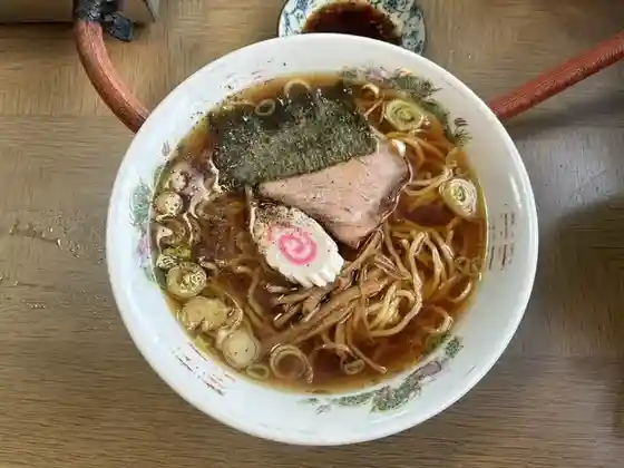 Higashikaze