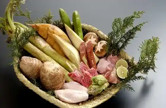Kayabukino Sato Kusurishi Onsen Hatago