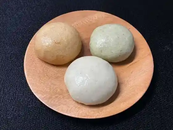 Kakuda Seika