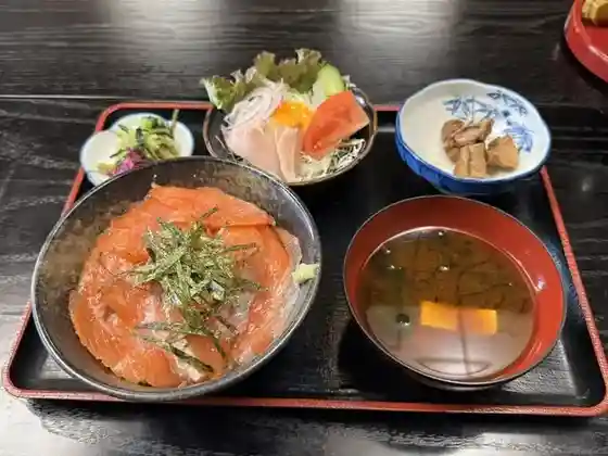 Azuma Yogyojo