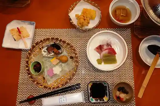 Konifa Iwabitsu