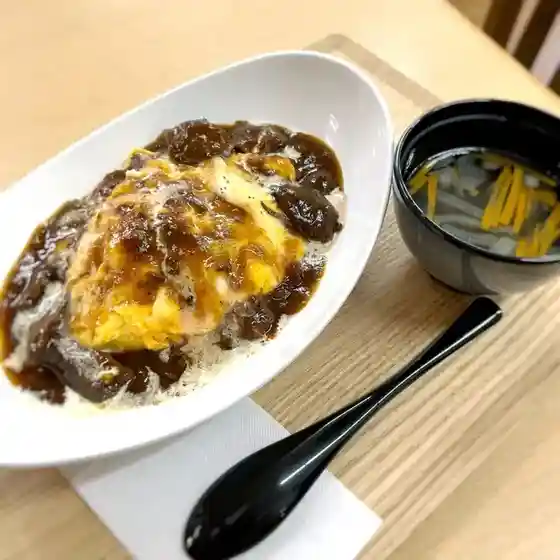 Agatsuma Tei