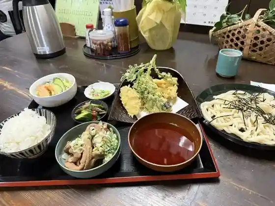 Koizumi Shokudo