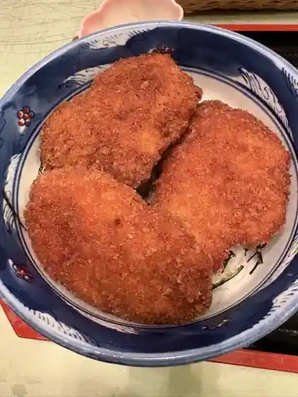 Yajima Shokudo