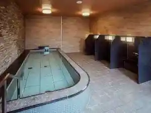 Isesaki Habesuto Hotel
