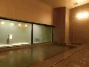 AB Hotel Isesaki