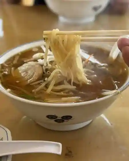 Ikkyu