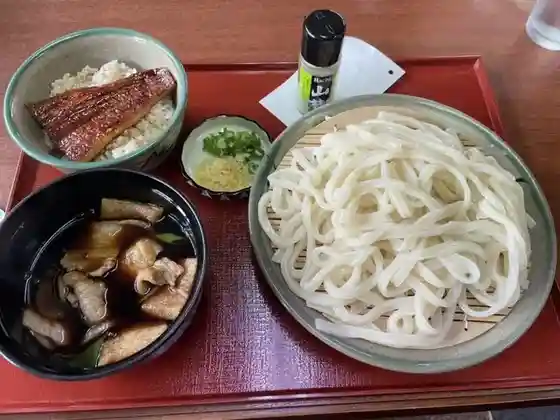 Ogino Ya Itakura