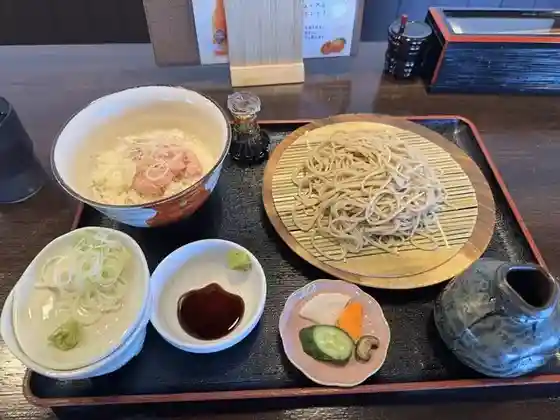 Myo Getsuan