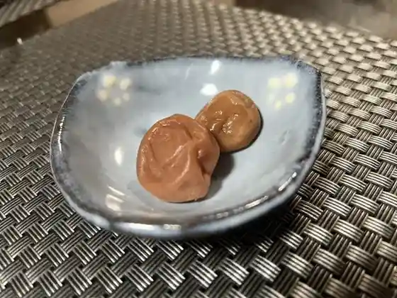Michi no Eki Manyo no Sato
