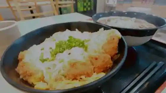 Kanra PA(Nobori Sen) Fudokoto