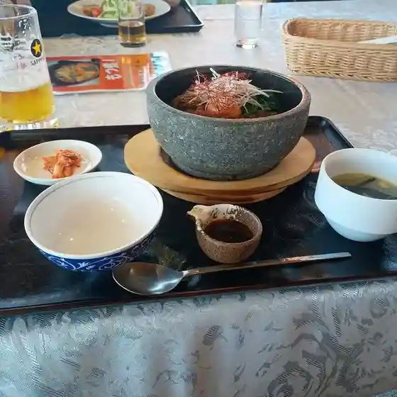 Obata Sato Gorufu Kurabu