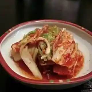 Yakiniku Keichan