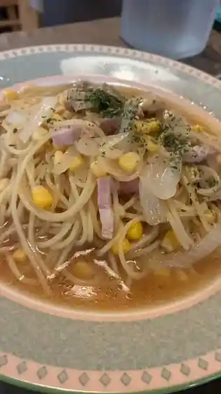 Furaipan
