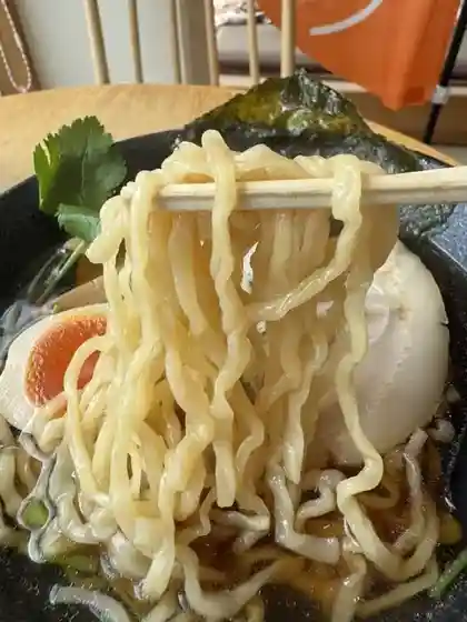 Sonmin Kitchen