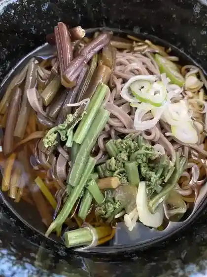 Kenta