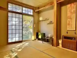 Pension Yuki Usagi