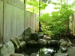 Lodge Kitazawa