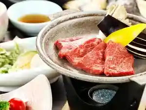 Gensen Kake Nagashi No Yado Kamada Onsen Myo Takara No Yu Chigira