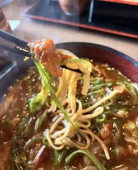 Kokuzo
