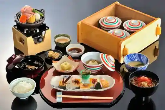 Kawaba Onsen Yu Yuzato Iori