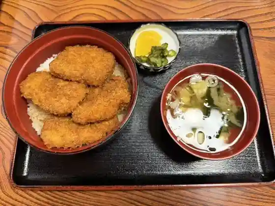 Fujiya Shokudo