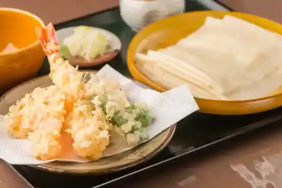 Men Tokoro Sake Tokoro Furu Kawa Kure Mutsu Aioi