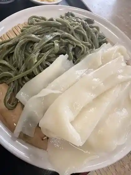 Shimizuya