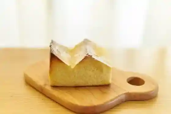 Bakery Cafe Renga