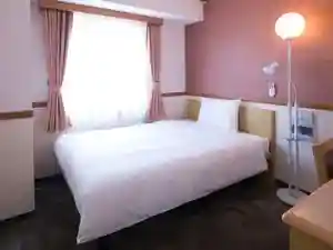 Toyoko INN Kiryueki Minamiguchi