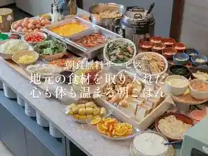 Park Inn Kiryu