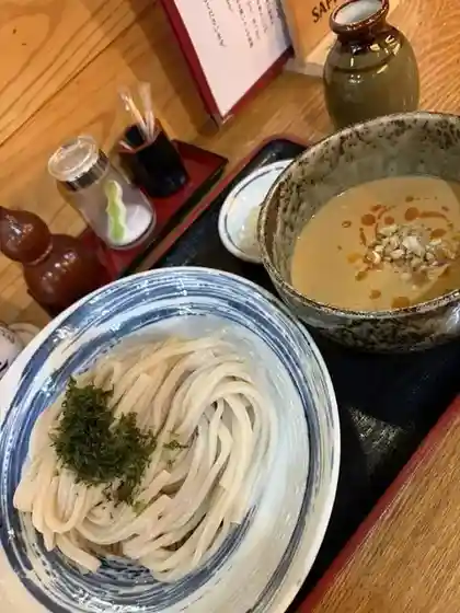 Mizuho