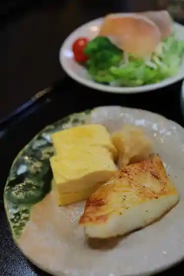 Tsutsuji Tei