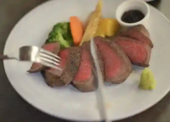 Wagyu Mikuni-ya