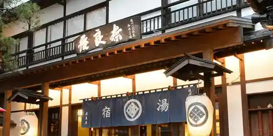 Nara Ya