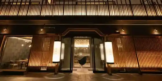 Kusatsu Onsen Yubatake Izumi