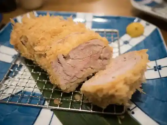 Katsu Kyu Mu Iori Maebashi Hon