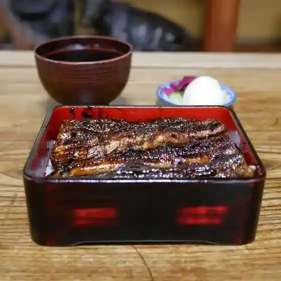 Kokyu-ya