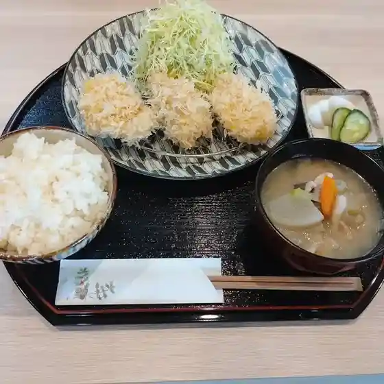 Age Mo no Tokoro Katsuhiro