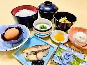Maebashi Hotel Sankanto