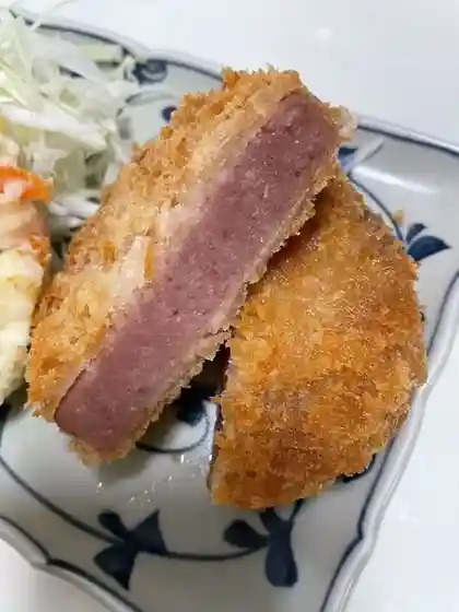 Tori Ko